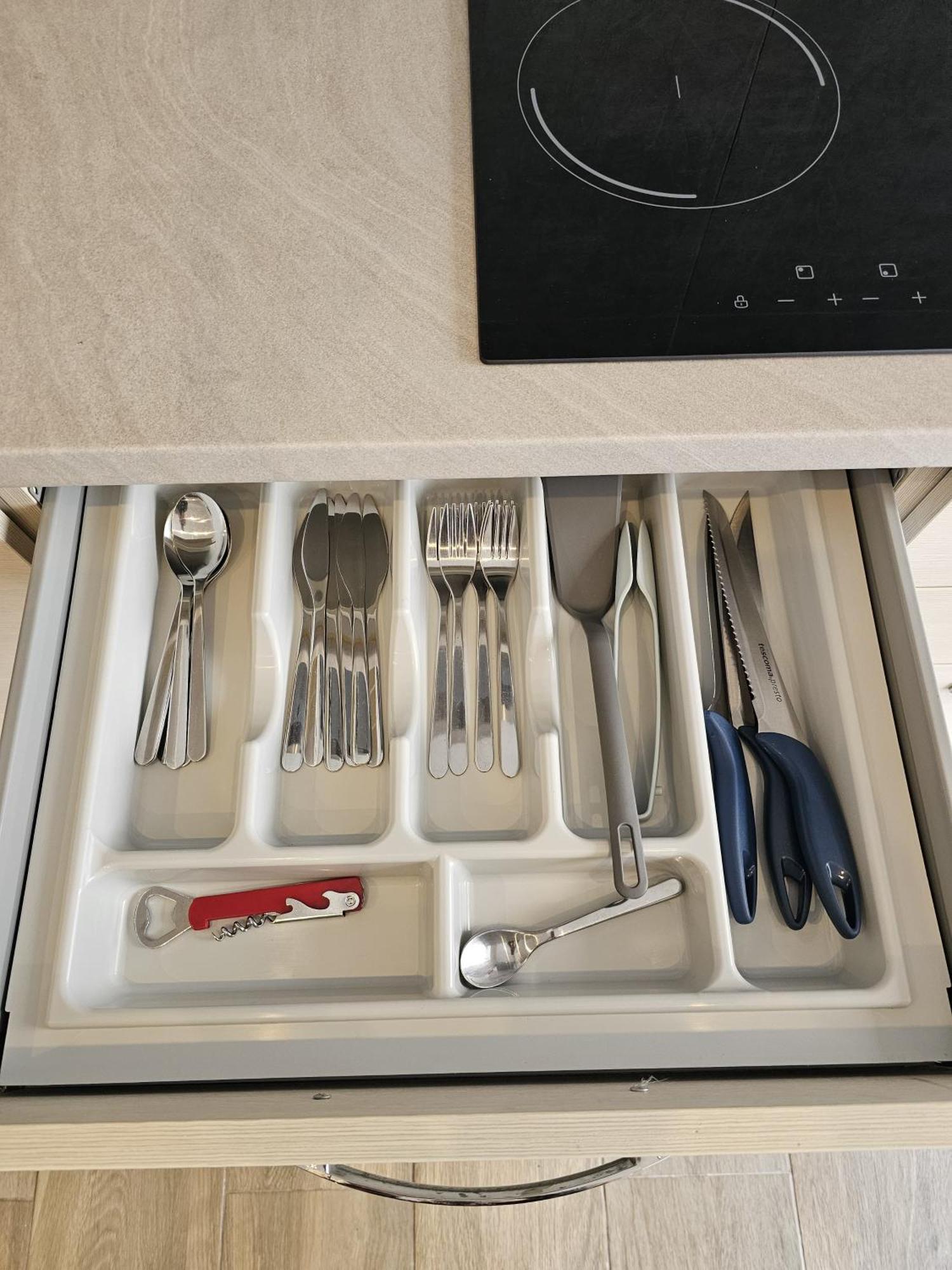 Korzo Suites Sliema III מראה חיצוני תמונה