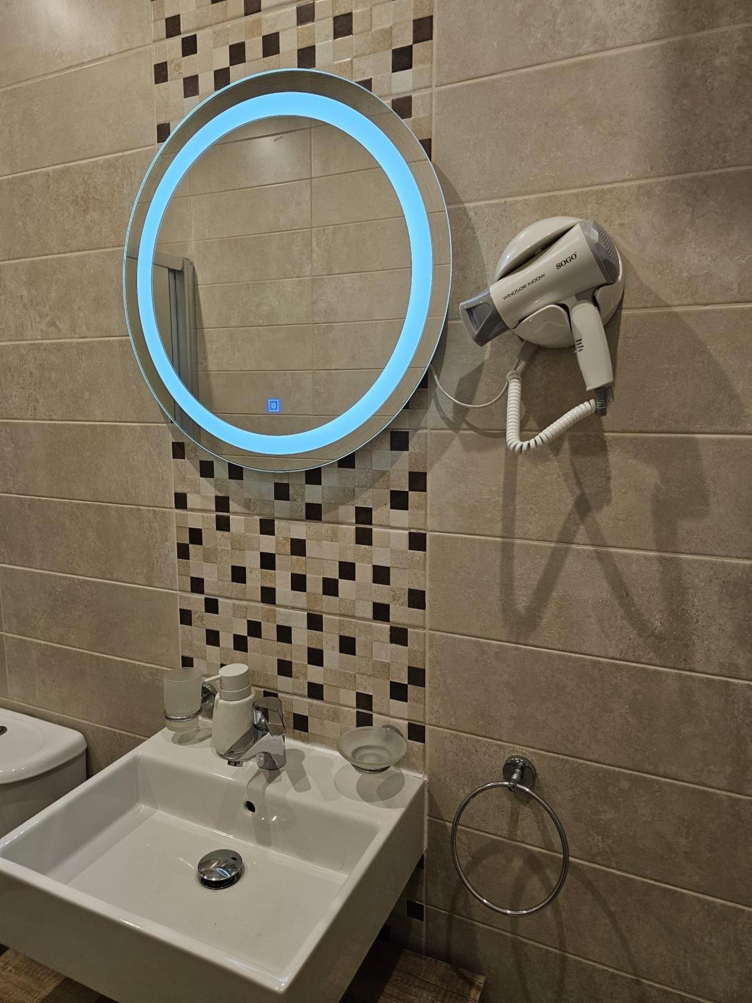 Korzo Suites Sliema III מראה חיצוני תמונה