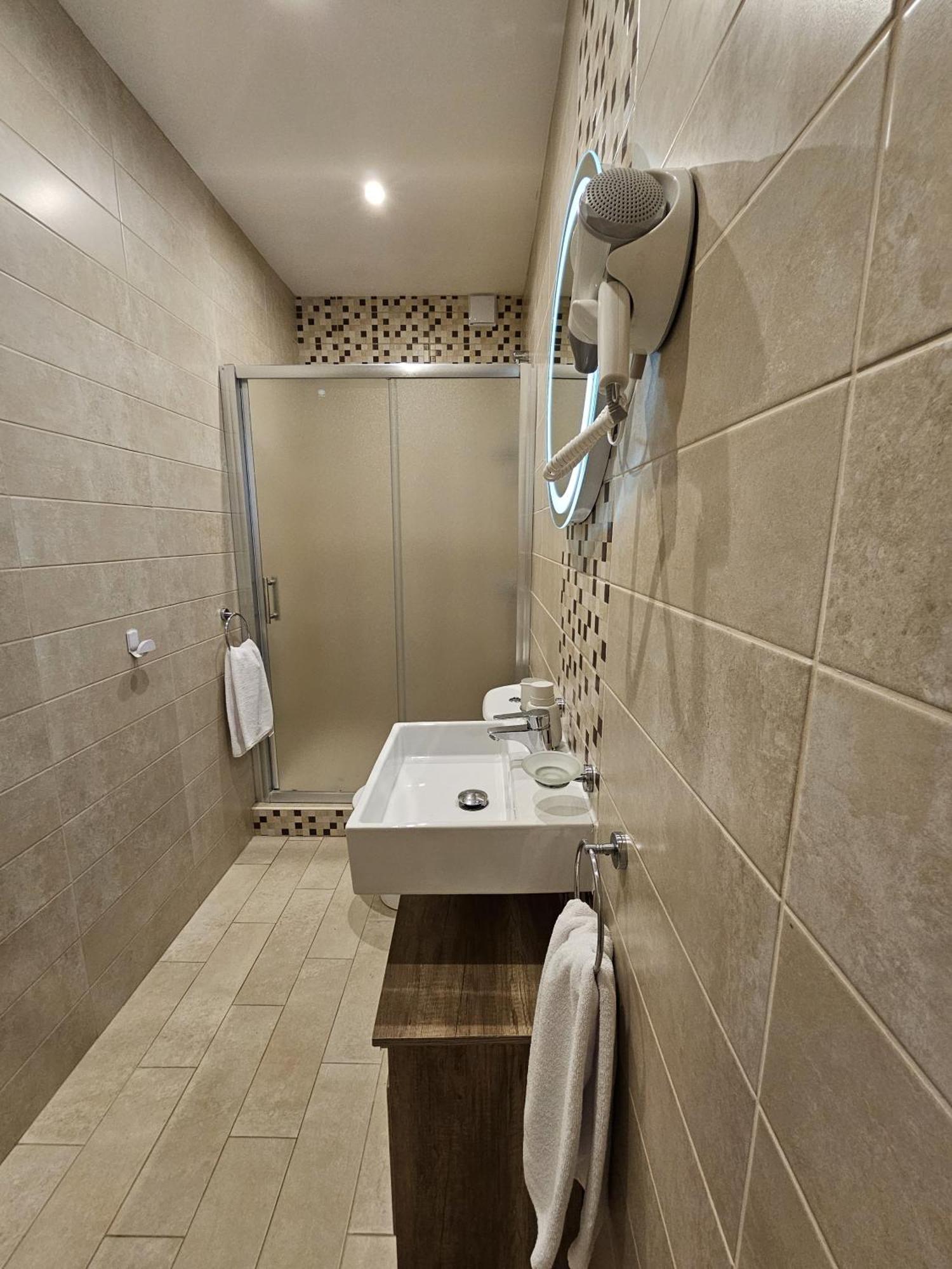 Korzo Suites Sliema III מראה חיצוני תמונה